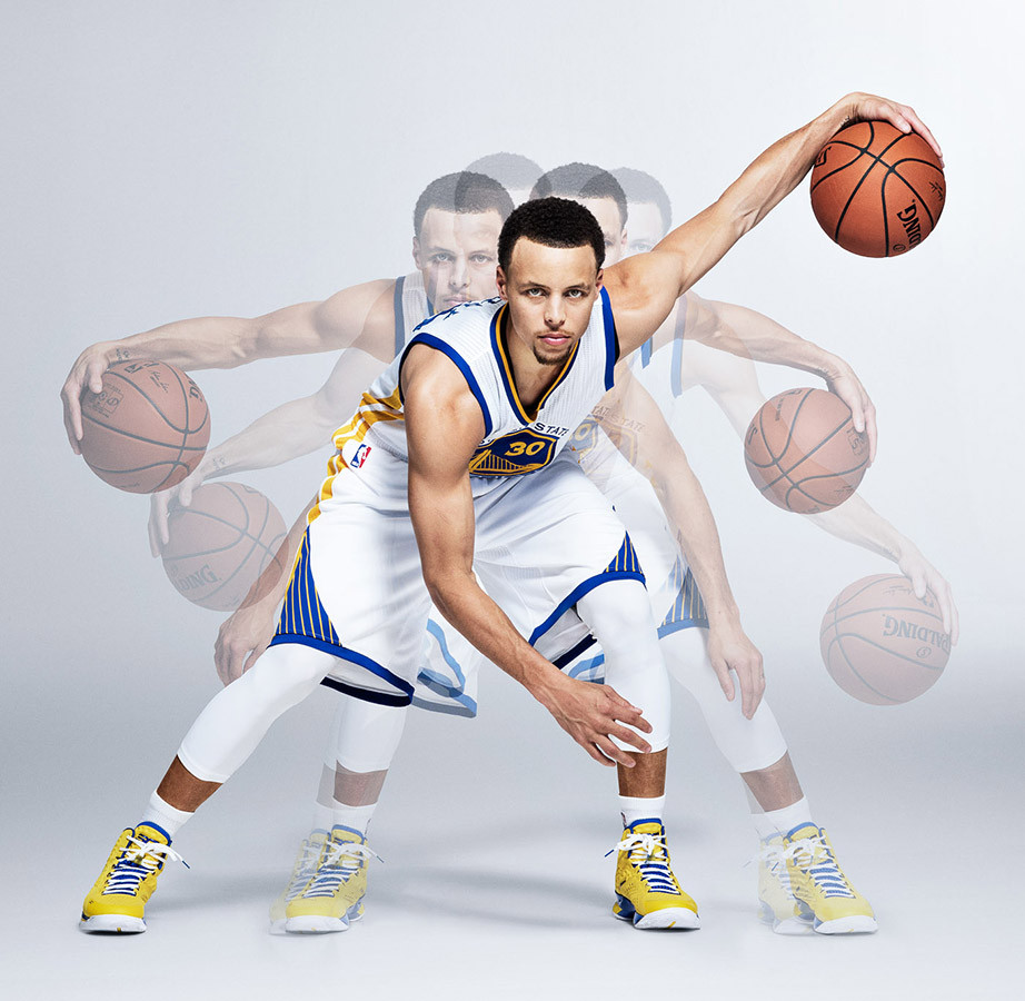 Dylan-Coulter-Photography-4-Stephen-Curry