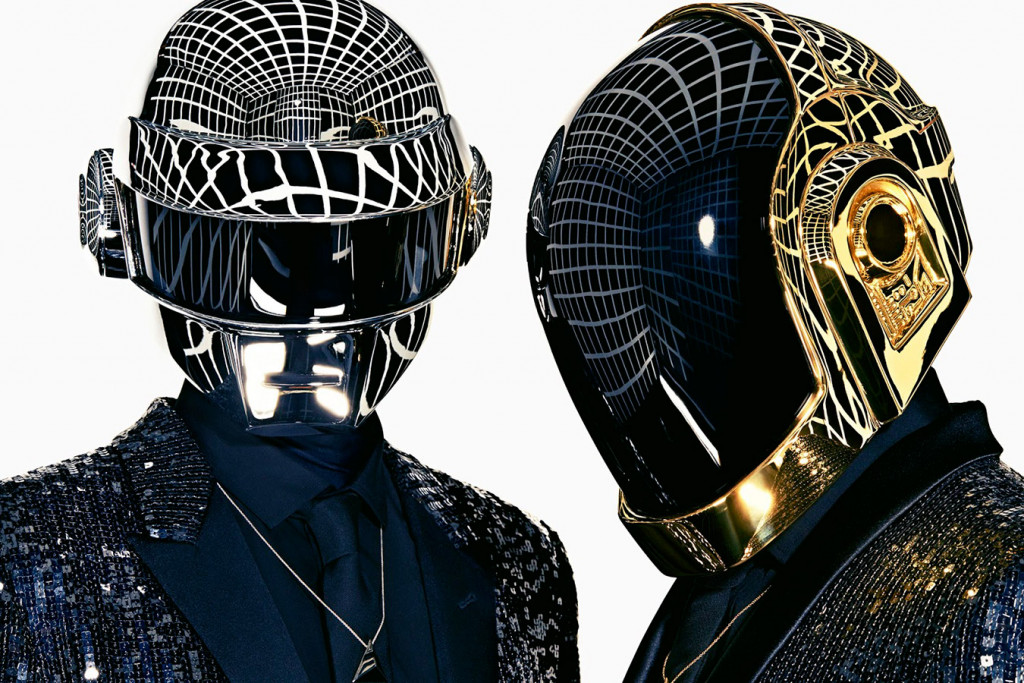 Christian-Anwander-Photography-daft-punk-gq