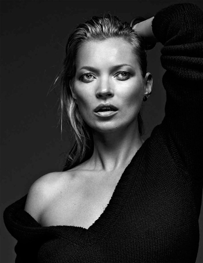 Bryan-Adams-Photography-for-Zoo-Magazine-with-Kate-Moss