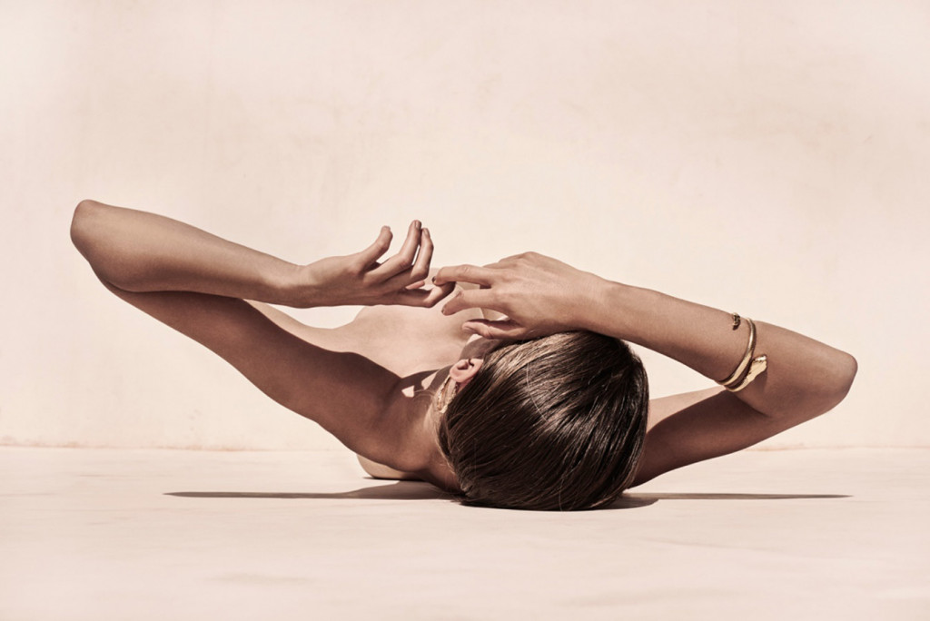 Alistair-Taylor-Young-Photography-Beauty-3 Alistair-Taylor-Young-Photography-Beauty-3