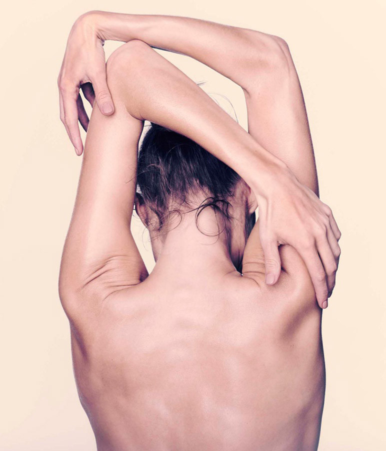 Alistair-Taylor-Young-Photography-Beauty-5 Alistair-Taylor-Young-Photography-Beauty-5