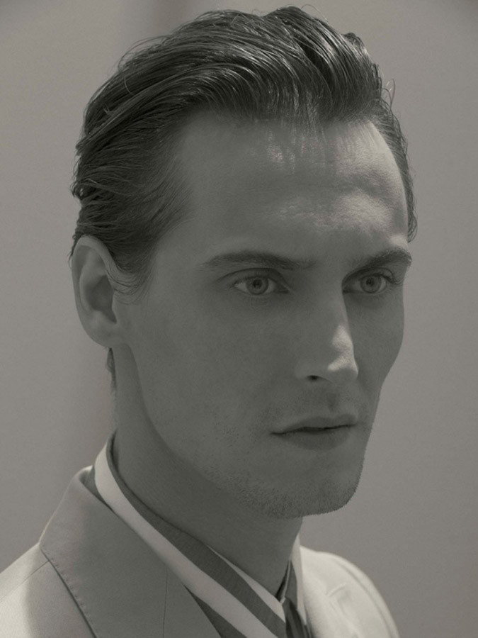 Alistair-Taylor-Young-Portrait-7 Alistair-Taylor-Young-Portrait-7