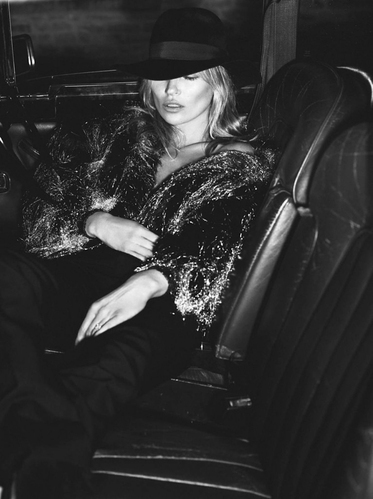 Sam-McKnight-Kate-Moss-Mert-Marcus-Vogue-Paris-October-2015-5