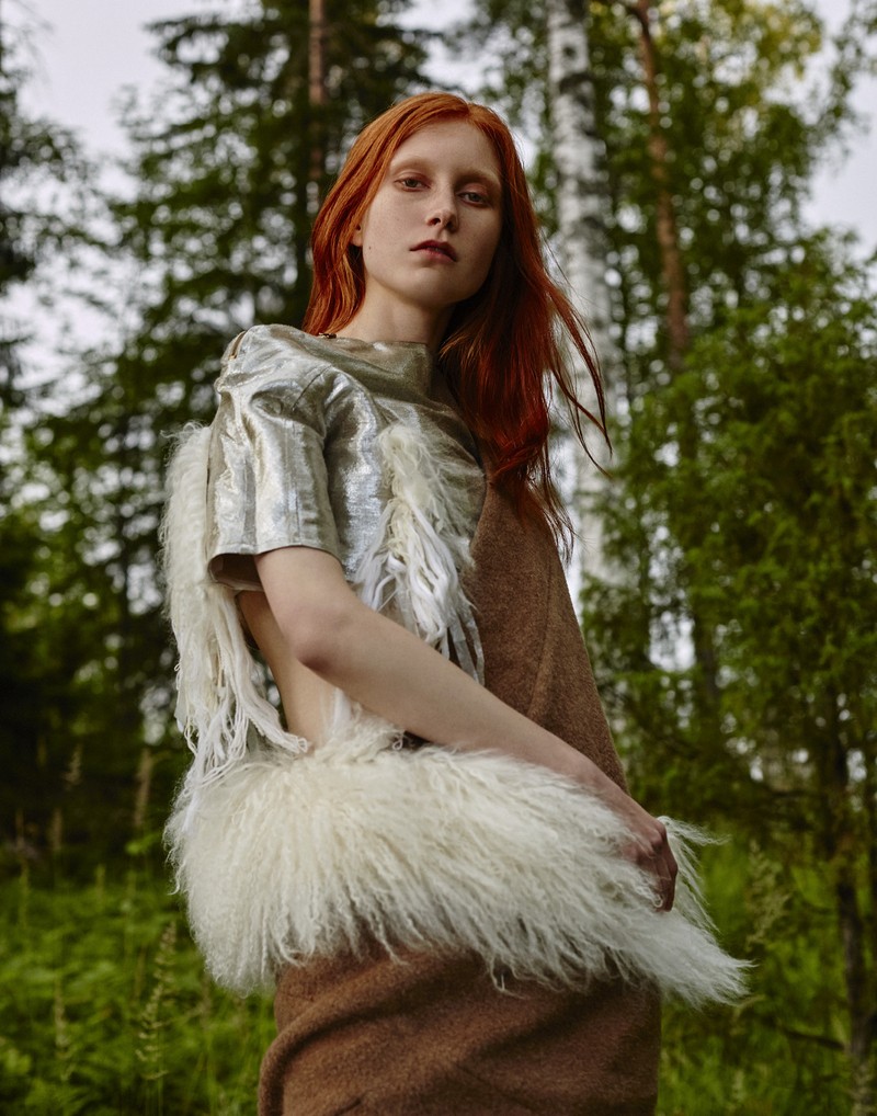 Johnny-Kangasniemi-Jessica-Loustarinen-Malibu-Magazine-Fall-2015-1