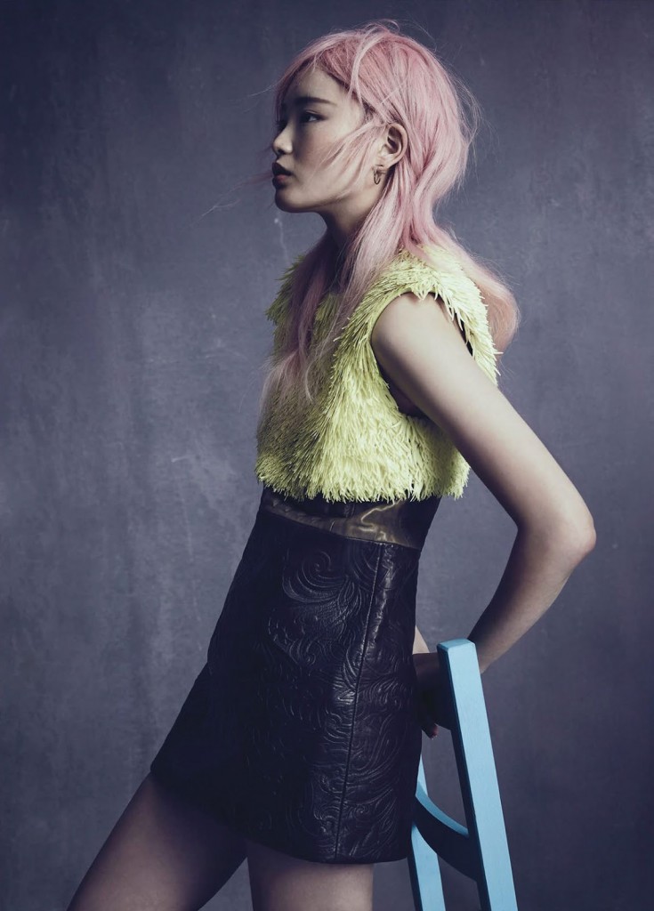 Nicole-Bentley-Fernanda-Ly-Vogue-Australia-November-2015-7