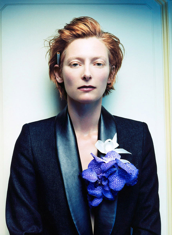 Sophie-Delaporte-Photography-tilda-swinton-5