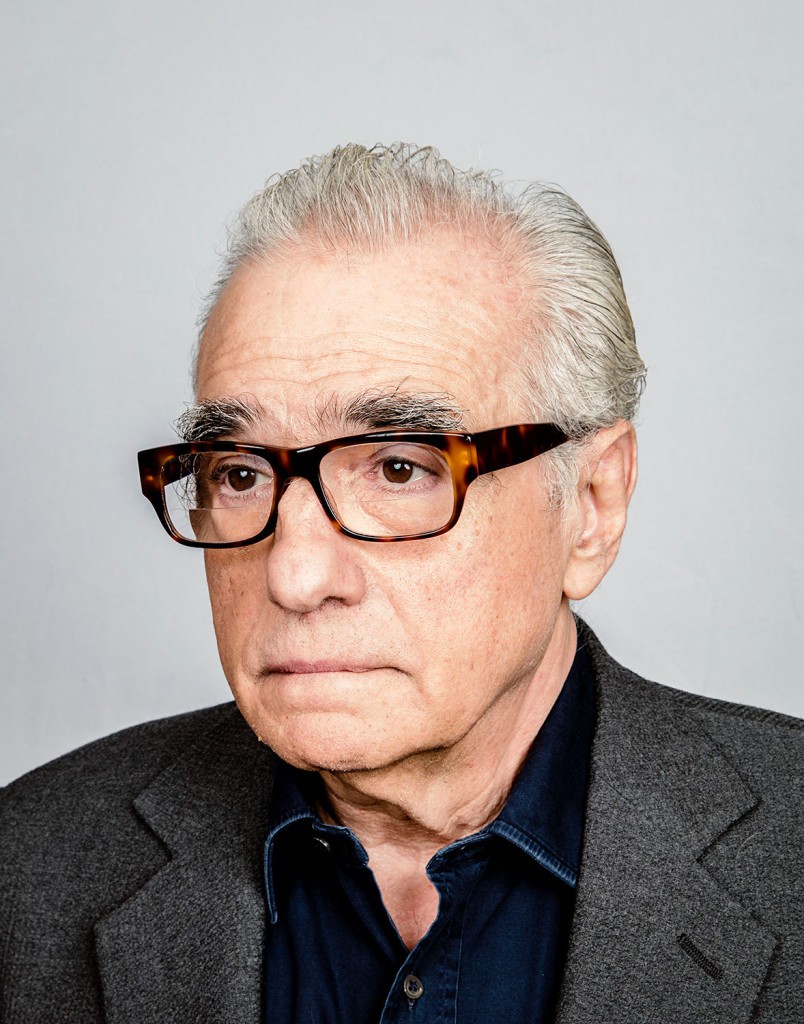 Stefan-Ruiz-Martin-Scorsese-Le-Monde-October-2015-1