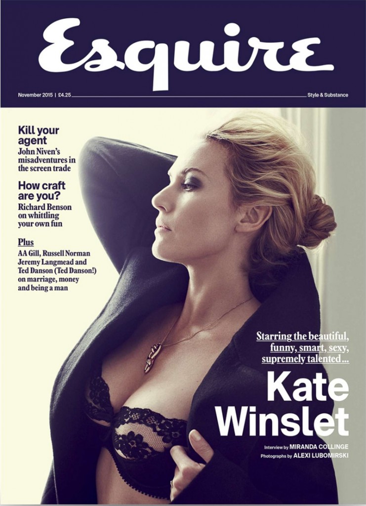 Kate-Winslet-Alexi-Lubomirski-Esquire-UK-November-2015-1