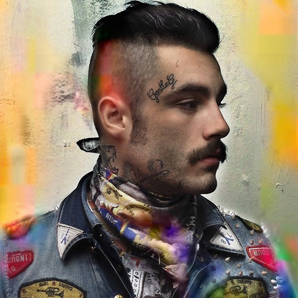 Ephemeral-Photography-Nicola-Formichetti-Dieseltribute-campaign-photographed-by-Nick-Knight-entirely-on-an-iPhone
