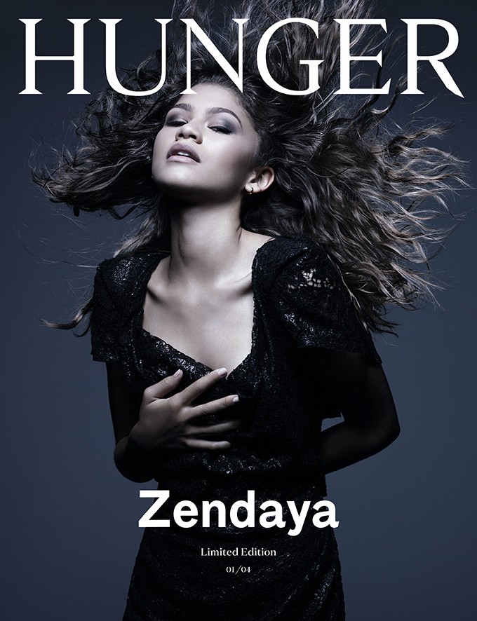 Rankin-Zendaya-Hunger-TV-5