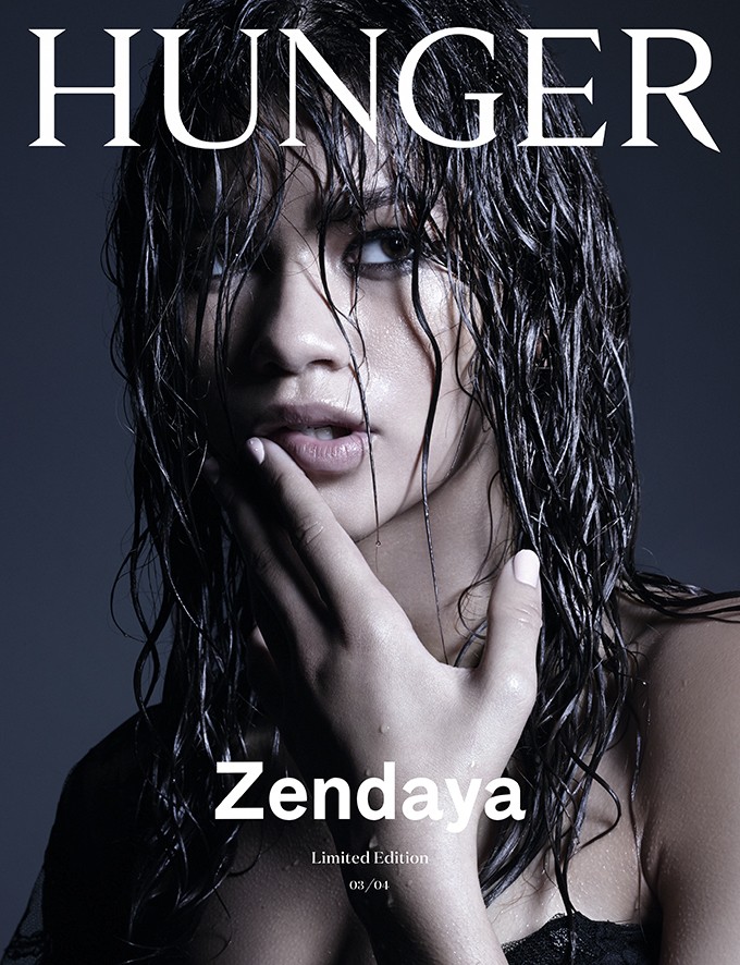 Rankin-Zendaya-Hunger-TV-6