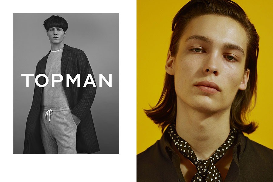 Thomas-Cooksey-Topman-Campaign-Fall-Winter-2015-1