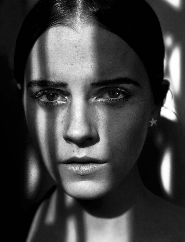 Vincent-Peters-Emma-Watson-Vogue-Italia-November-2015-1