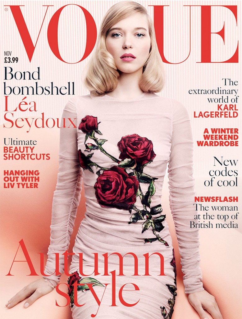 Sam-McKnight-Lea-Seydoux-British-Vogue-November-2015-2