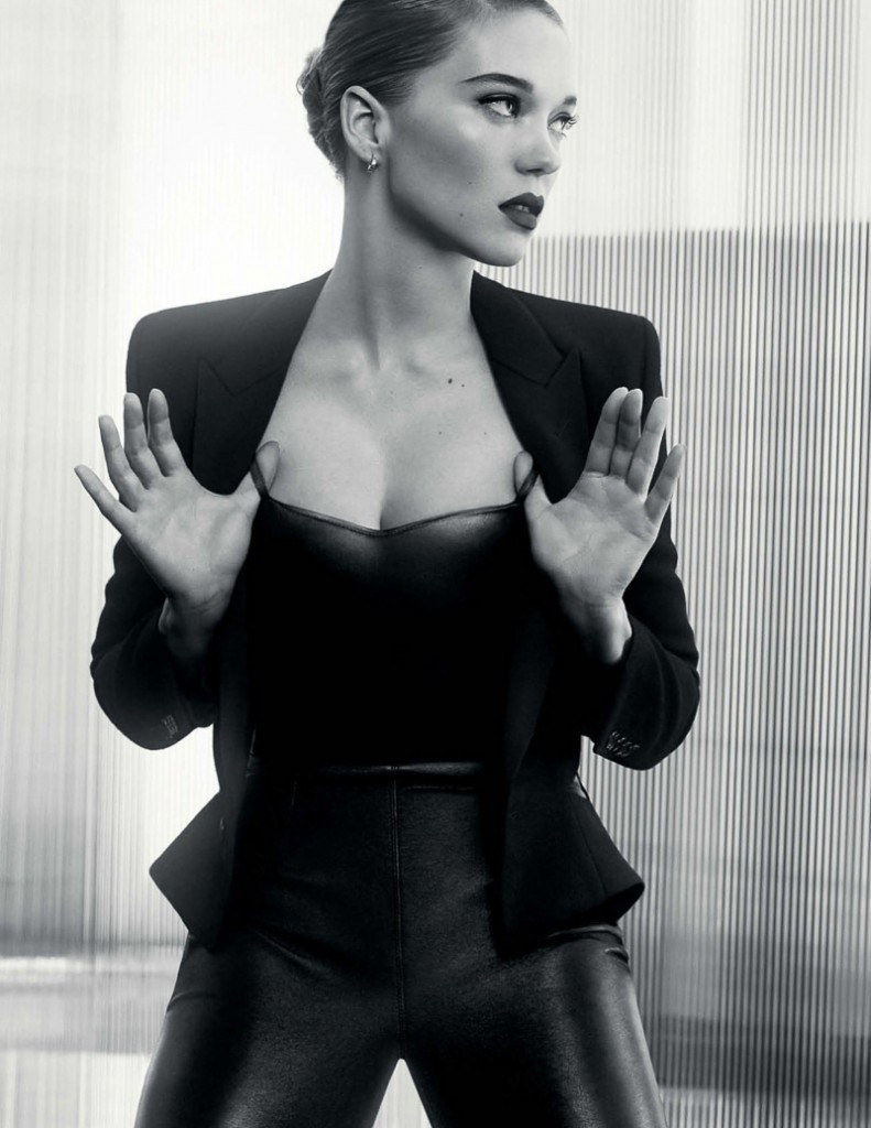 Sam-McKnight-Lea-Seydoux-British-Vogue-November-2015-6