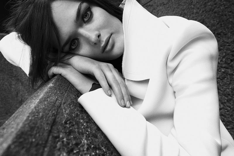 Mary-Greenwell-Sam-Rollinson-Vogue-Italia-November-2015-2