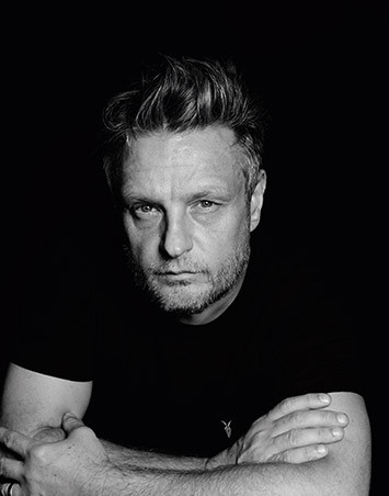 Portrait-Interview-Rankin Portrait-Interview-Rankin