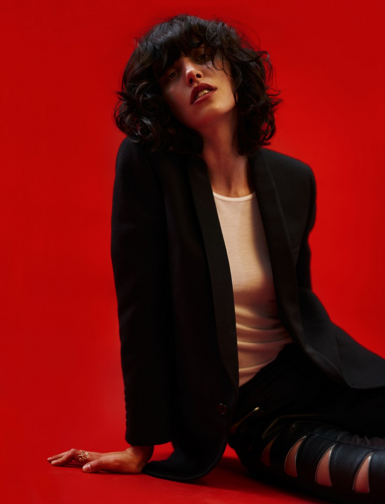 Alexander-Neumann-Lorelle-Rayner-Vogue-Taiwan-December-2015-1