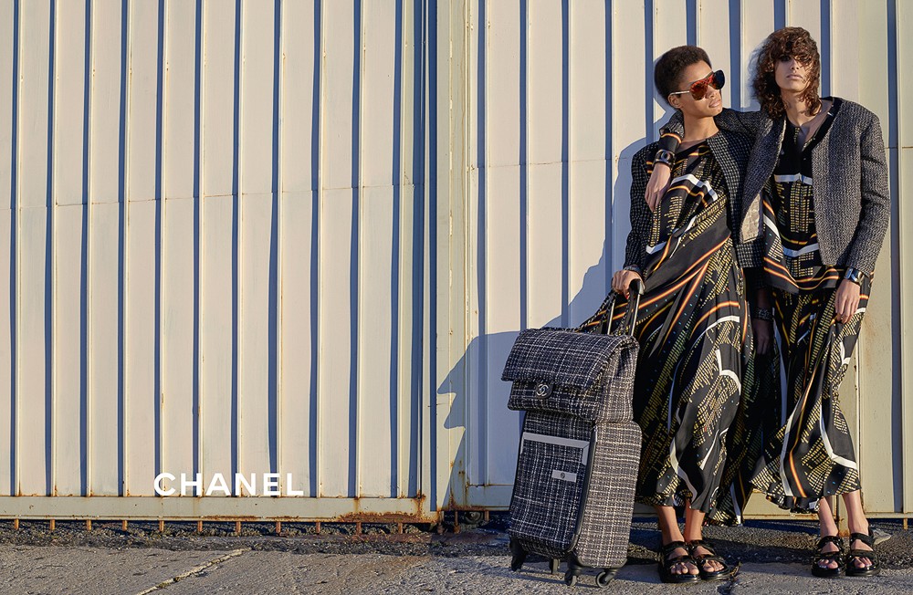 Sam-McKnight-Karl-Lagerfeld-Chanel-Spring-Summer-2016-4