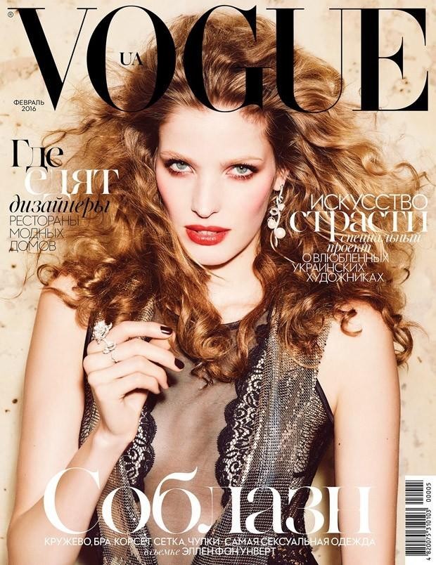 Ellen-Von-Unwerth-Alisa-Ahmann-Vogue-Ukraine-February-2016-5