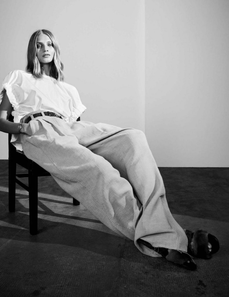 Hasse-Nielsen-Anna-Selezneva-Vogue-Spain-February-2016-3