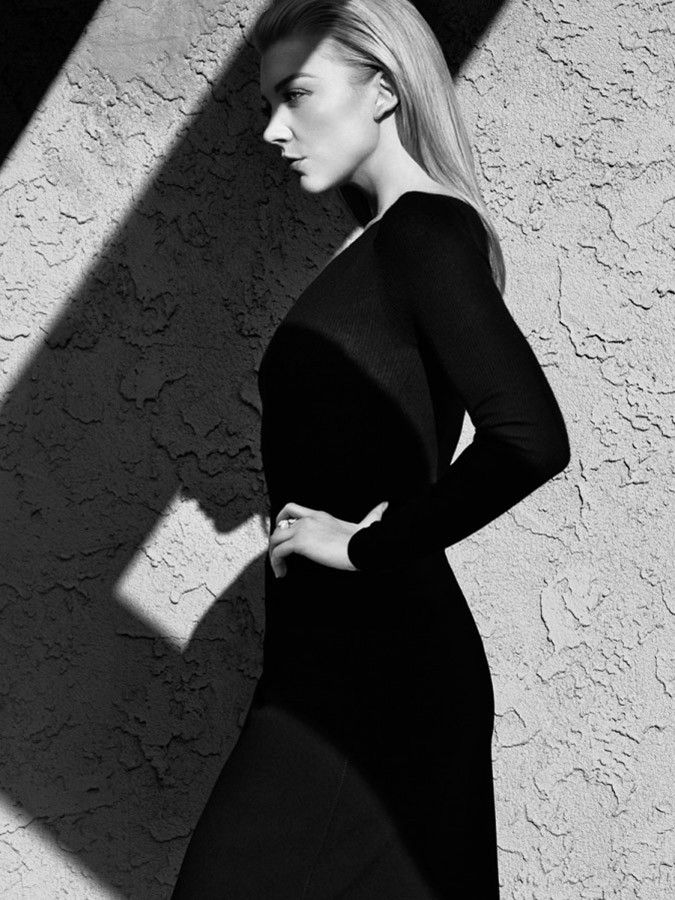 Natalie-Dormer-by-James-Macari-photography-for-Fashion-Magazine_January-2016