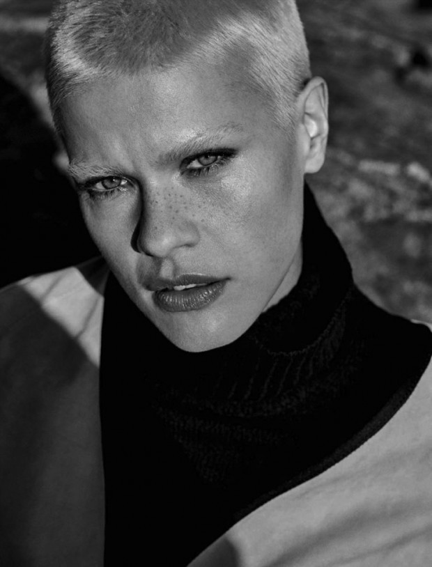 Alexi-Lubormiski-Kris-Gottschalk-Vogue-Germany-March-2016-2