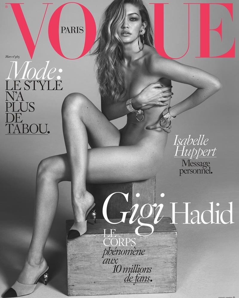 Sam-McKnight-Gigi-Hadid-Mert-Alas-Marcus-Piggott-Vogue-Paris-March-2016-2