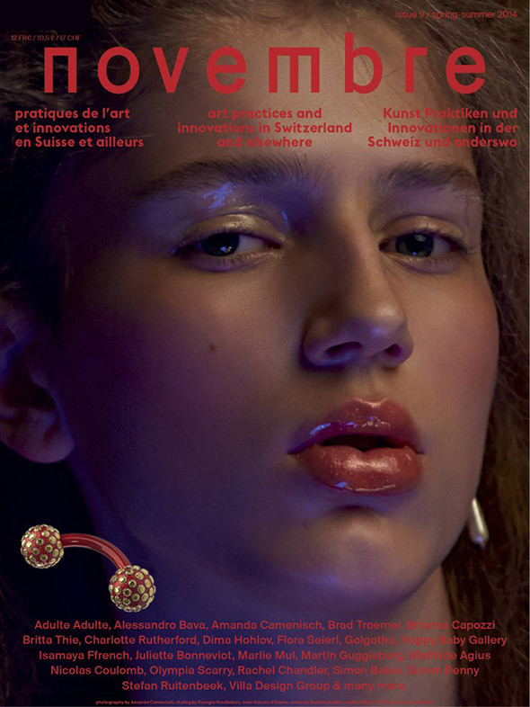 anti-novembre_magazine_issue-9-spring-summer-2014