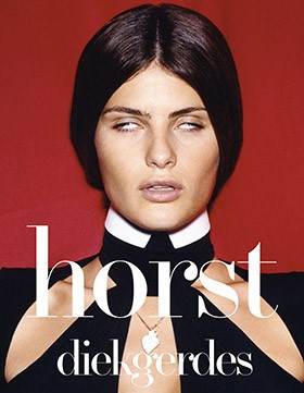 Horst-Diekgerdes-Book-Cover-280