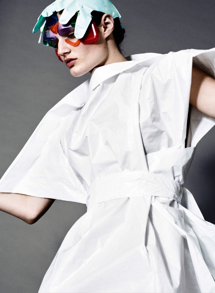 Marcus-Ohlsson-Olivia-Jansing-Beauty-Papers-Spring-Summer-2016-2