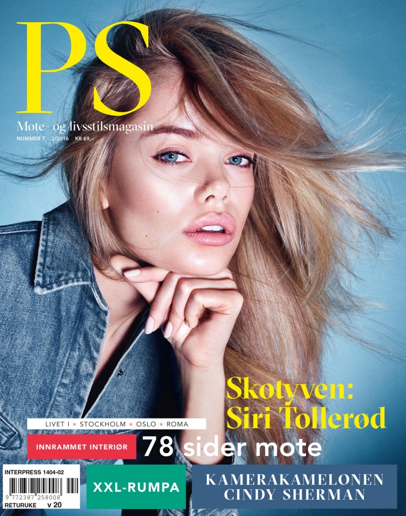 cover-ps-frida