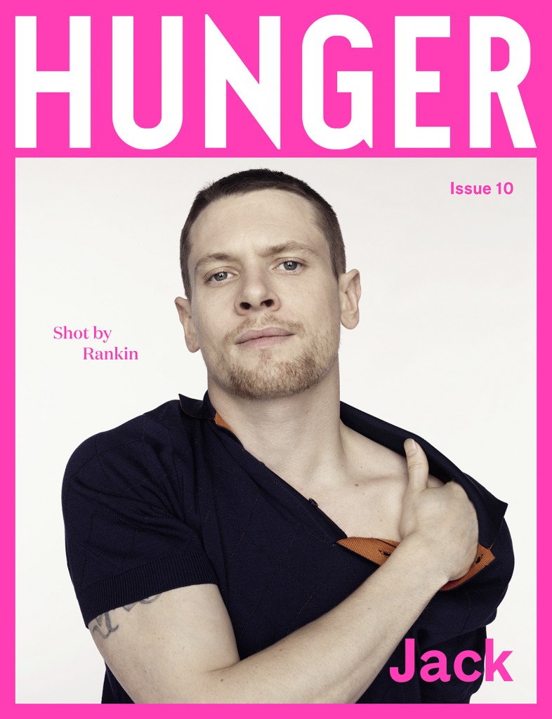 Rankin-Jack-O’Connell-Hunger-Magazine-1