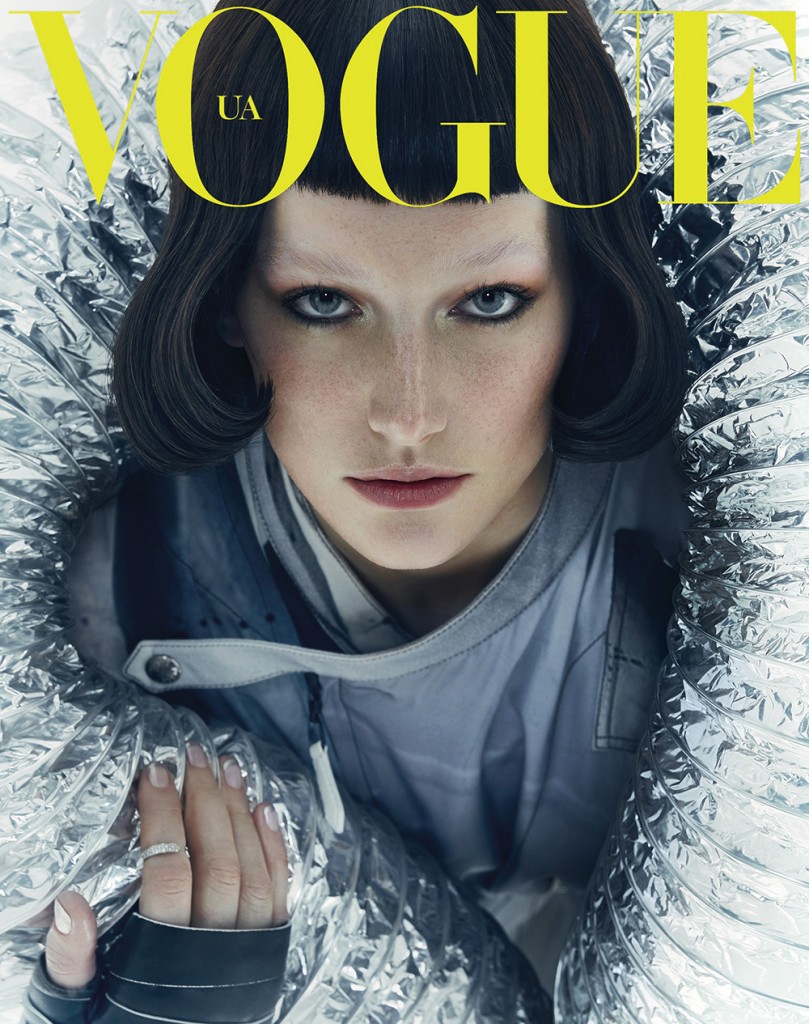 An-Le-Josephine-Le-Tutour-Vogue-Ukraine-May-2016-7