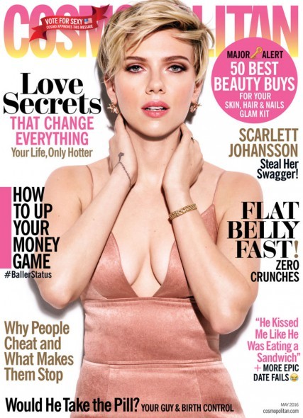 James-White-Scarlett-Johansson-Cosmopolitan-April-2016-4