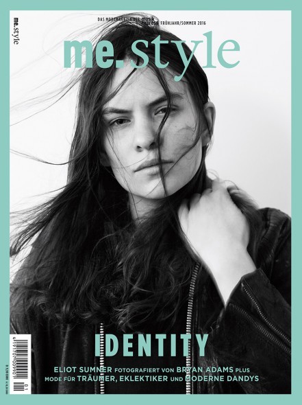 Bryan-Adams-Eliot-Sumner-Me-Style-Magazine-Spring-Summer-2016-4