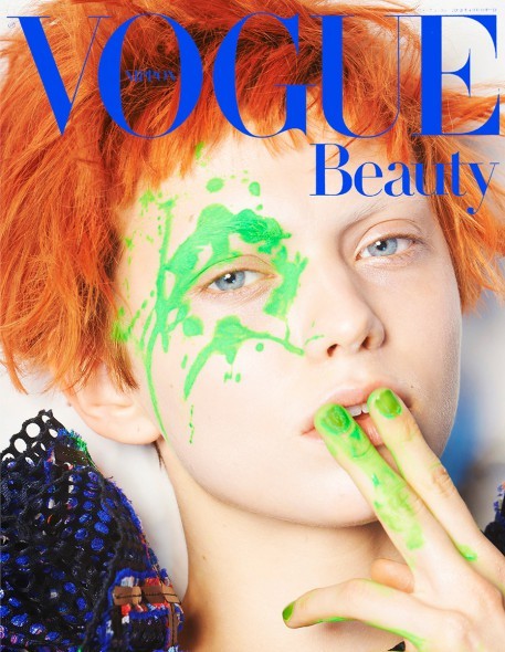 Sophie-Delaporte-Katie-Moore-Vogue-Japan-June-2016-6