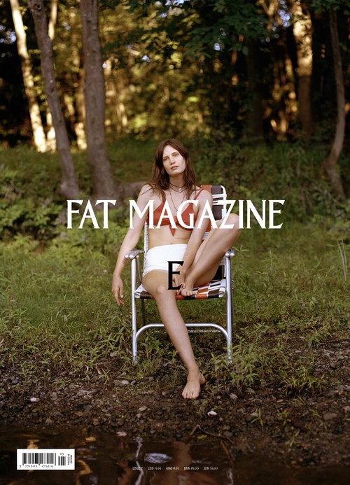 Dan-Martensen-Drake-Burnette-Fat-Magazine-S:S-2016-7