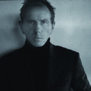 Neil Kirk