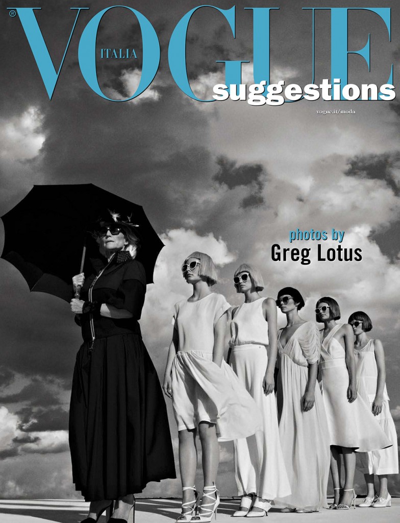 Greg-Lotus-Vogue-Italia-May-2016-1