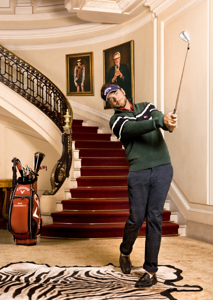 GOLF_EU_01_FW11