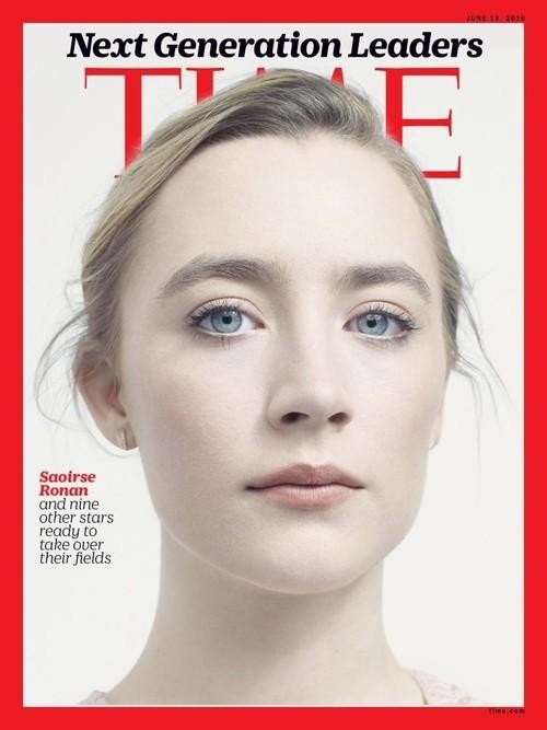 Peter-Hapak-Saoirse-Ronan-TIME-Magazine-June-2016-1