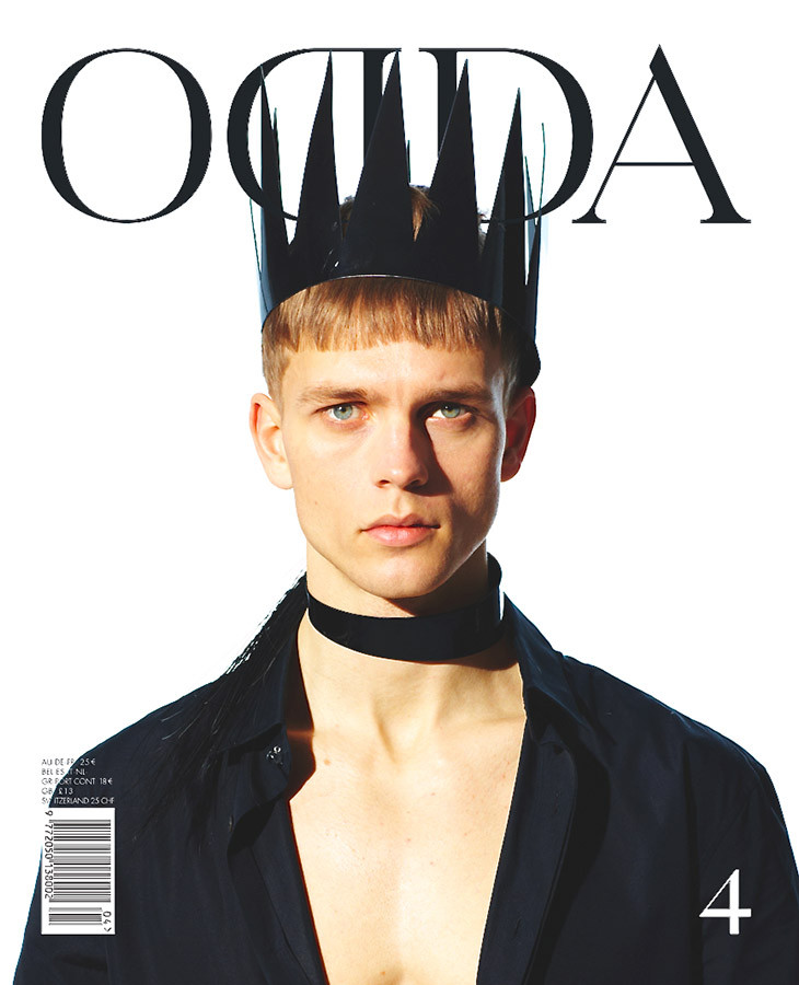 Arnaldo-Anaya-Lucca-Odda-Magazine