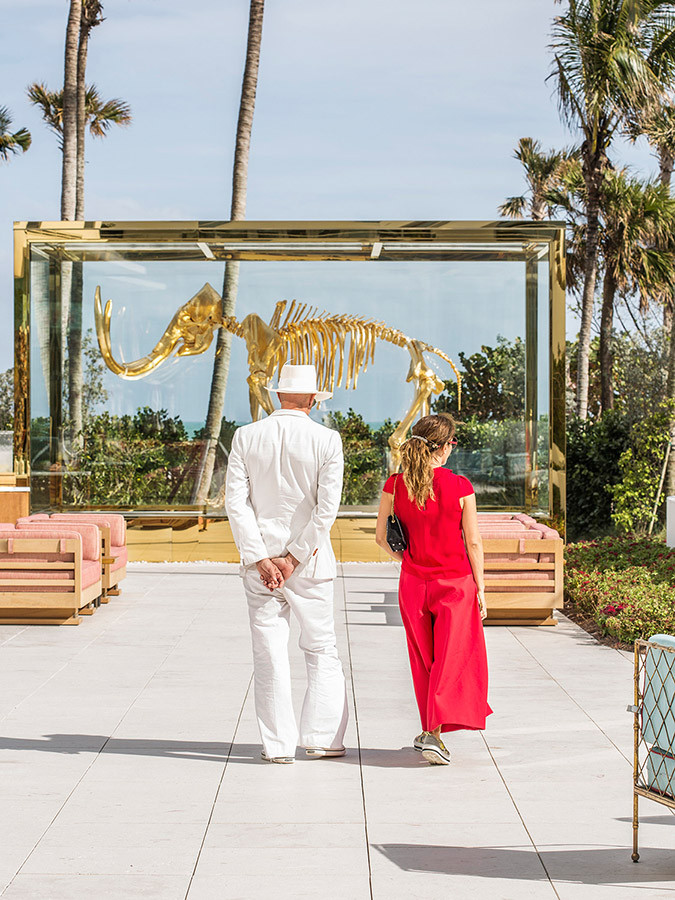 Jeremy-Liebman-Photography-Faena-Miami-Christies-2