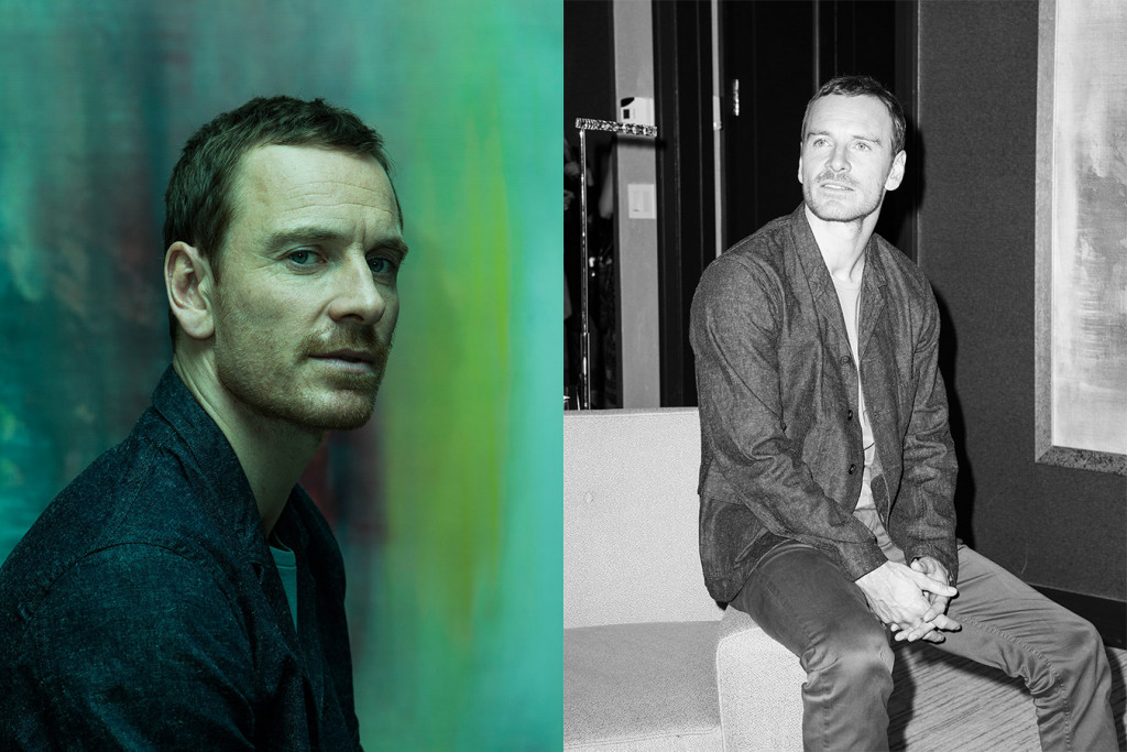 Jeremy-Liebman-Photography-Michael-Fassbender