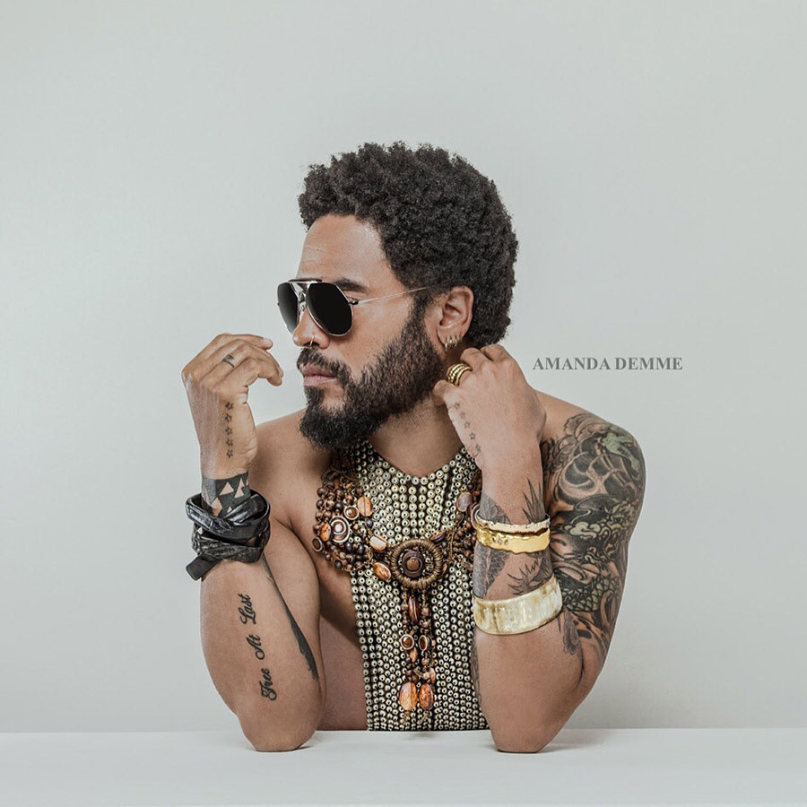 Lenny-Kravitz-photo-by-photographer-Amanda-Demme