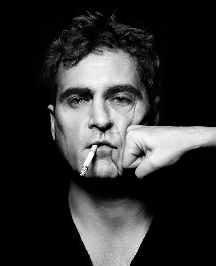 Joaquin-Phoenix-by-Amanda-Demme