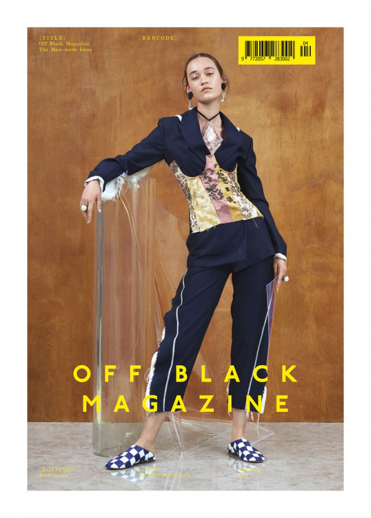 Jens-Langkjaer-Elizabeth-Davison-Off-Black-Magazine-7