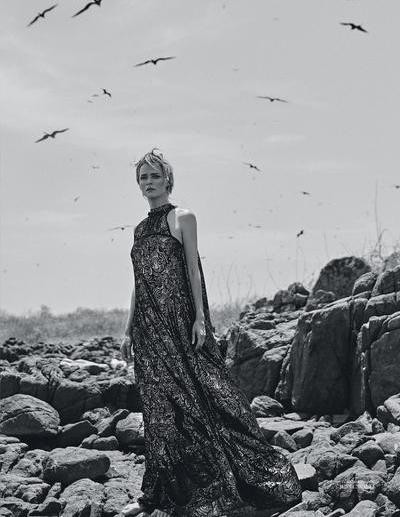 An-Le-Carmen-Kass-Vogue-Ukraine-July-2016-3