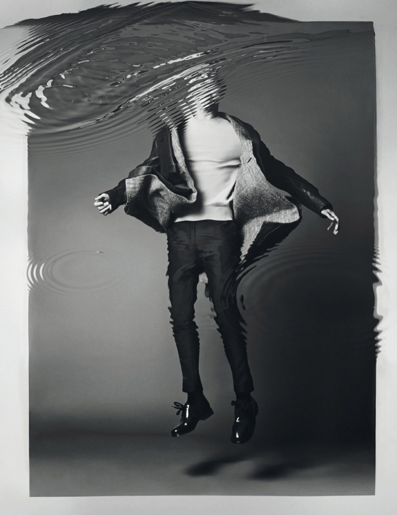 Clement-Chabernaud-Jacob-Sutton-Numero-Homme-March-2015-Dailymalemodels-02